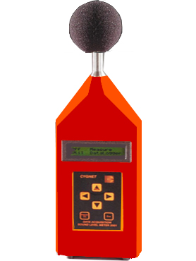 cygnet sound level meter suppliers Delhi,predictive maintenance Noida,spl meter