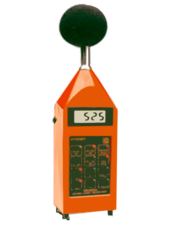 Vibration analyzer cum balancer suppliers Noida,In situ balancing,field balancing equipment,vibration control manufacturers Delhi