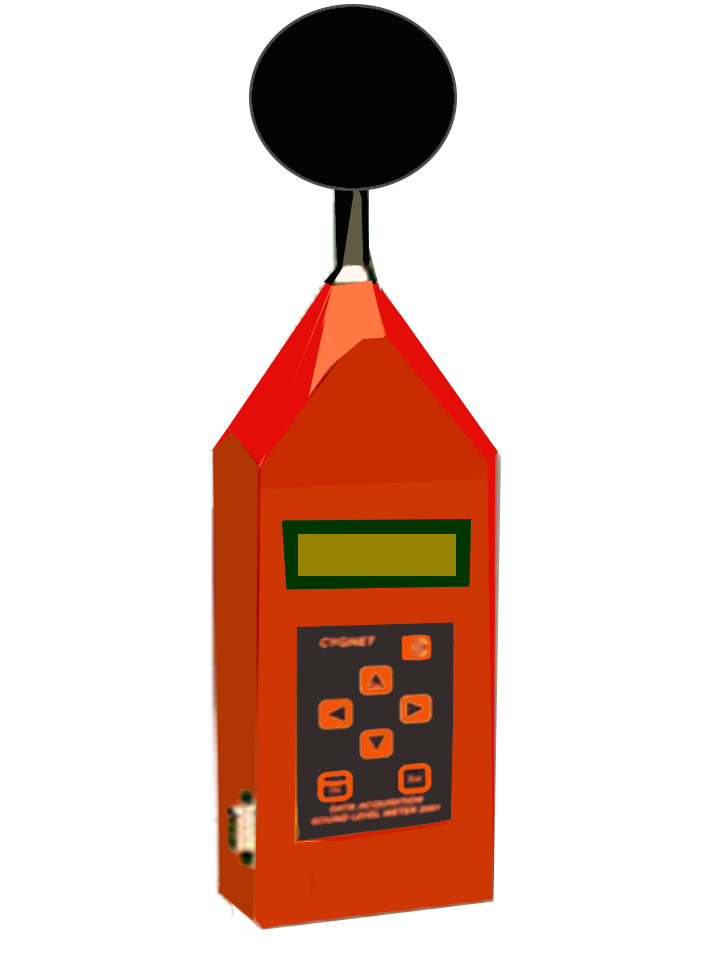 field balancing equipment,sound level meter supplier Noida, In situ balancing Delhi