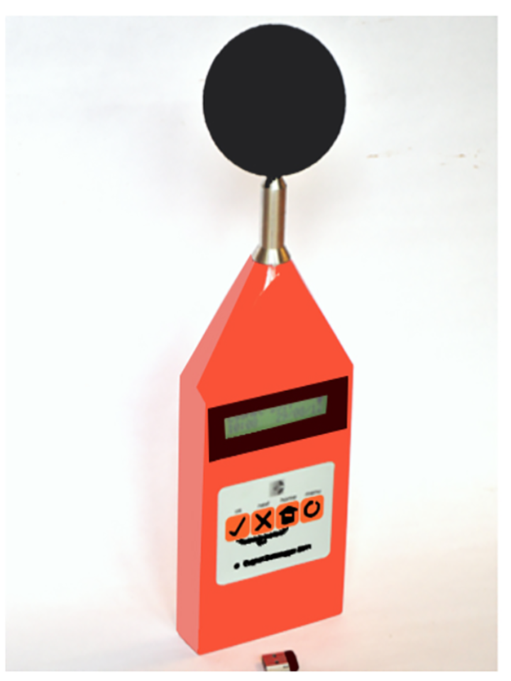 Vibration measurement manufacturers Gurugram,In situ balancing Noida,field balancing equipment supplier