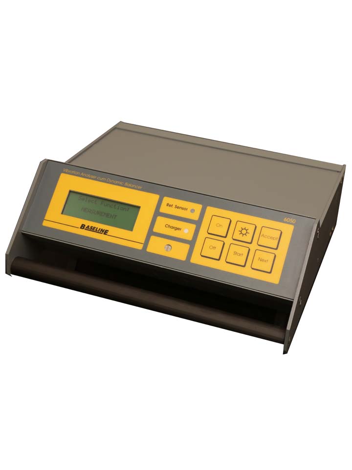 Vibration control ,bearing vibration monitoring Noida,fluke vibration meter Supplier Delhi