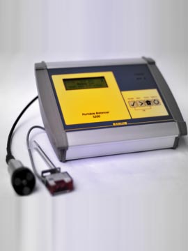 Integrating sound level meter manufacturers Delhi,portable balancer Noida,noise mapping suppliers 