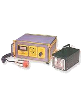 Vibration Meter suppliers Gurugaon,In situ balancing manufacturers Delhi,fluke vibration meter