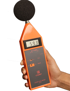 field balancing equipment Gurugram,condition monitoring suppliers Noida,data logging sound level meter