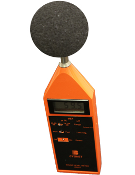 Predictive maintenance Noida,sound meter suppliers Delhi,hand held vibration meter