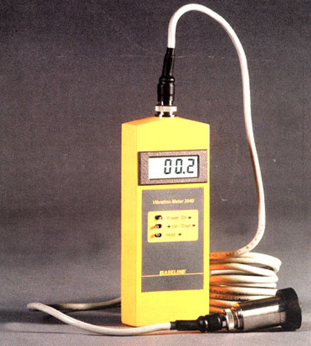 vibration analysis equipment manufacturers Delhi,portable balancer suppliers Noida,vibration analyzer Gurgram