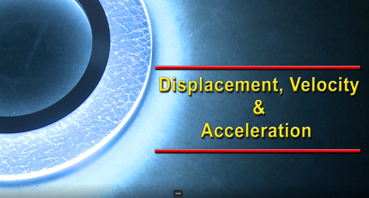 vibration meter supplier Noida,vibration control,predictive maintenance Gurgaon,field balancing equipment,condition monitoring